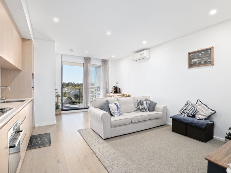 Real Estate & Property for Sale in Penrith Greater Region, NSW (+1 location) Pg. 15