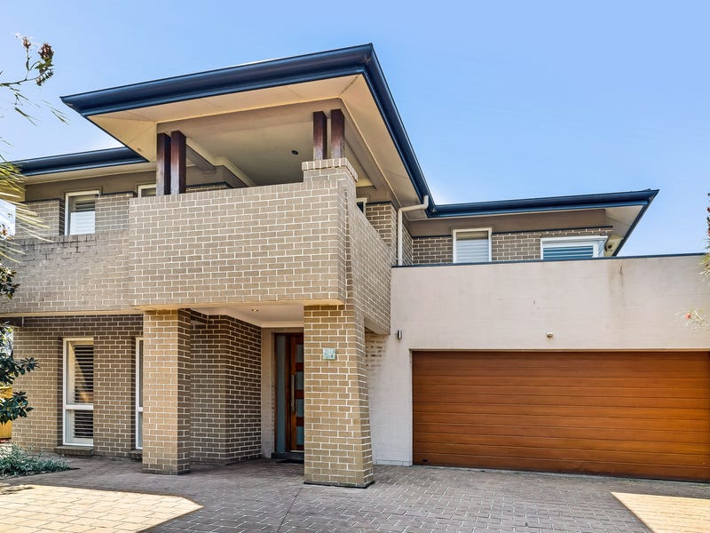 11 Moss Street, Chester Hill, NSW 2162