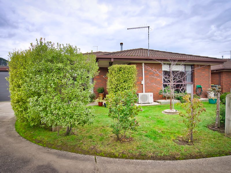 7/7 Cromwell Street, Sebastopol, Vic 3356 Property Details