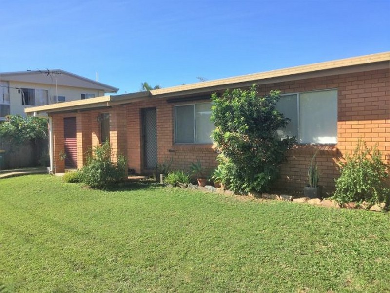 49 Pacific Drive, Hay Point, QLD 4740