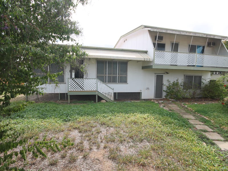 16 Rainbow Road, Charters Towers City, QLD 4820