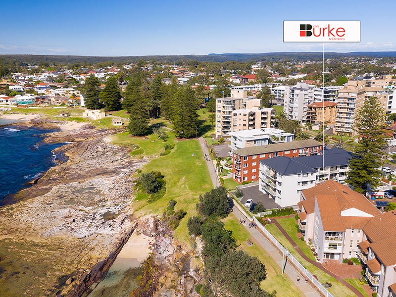 Sold Property Prices & Auction Results in Cronulla, NSW 2230 (+1