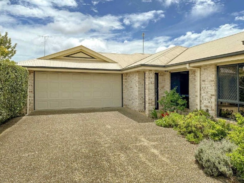 3 Bedroom Properties for Rent in Toowoomba, QLD Pg. 2