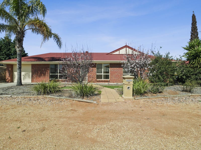 26 Flinders Street, Renmark, SA 5341 Property Details