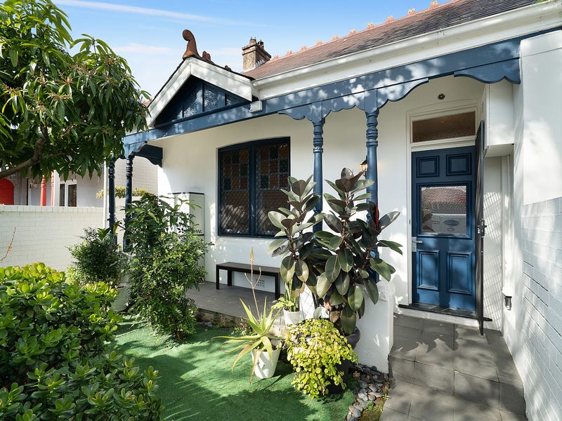 19 Military Road, Neutral Bay, NSW 2089