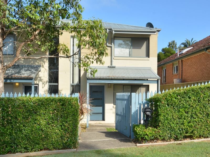 1/2 Dwyer Street, Maitland, NSW 2320 Property Details