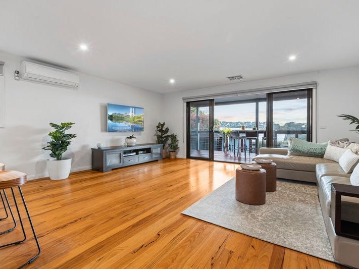 102 Ocean View Cres, Torquay, VIC 3228
