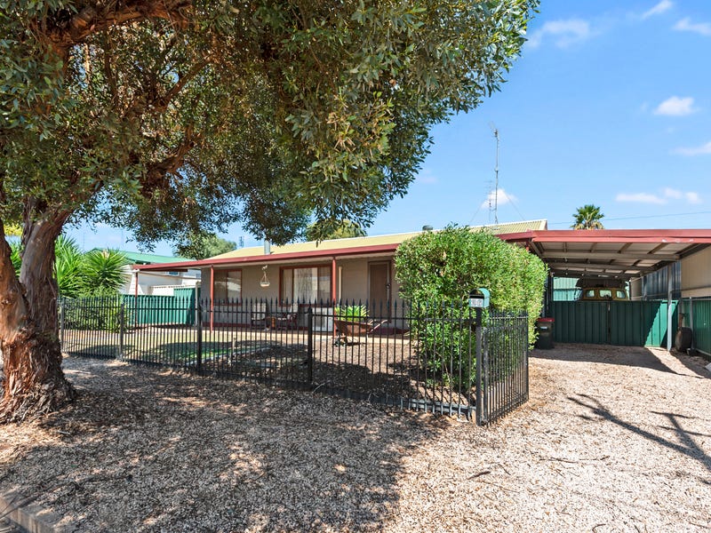 Real Estate & Property for Sale in Wallaroo, SA 5556