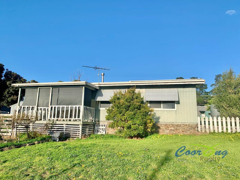 36 Edward Street, Meningie, SA 5264 Property Details