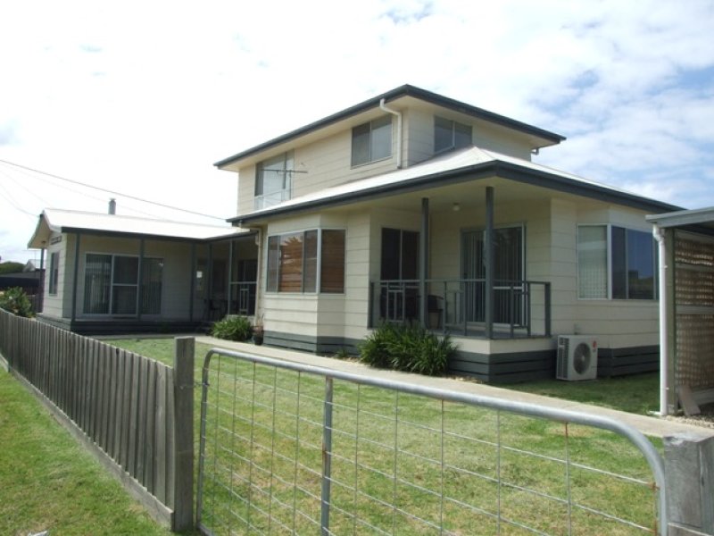 1 Dover Street, Sunderland Bay, VIC 3922