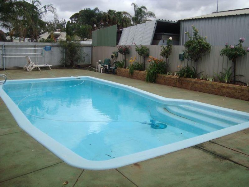 40 Bourke Street, Kalgoorlie, WA 6430 Property Details