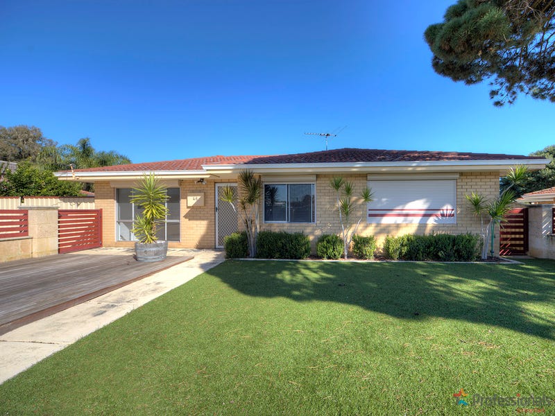 46 Dawson Avenue, Forrestfield, WA 6058