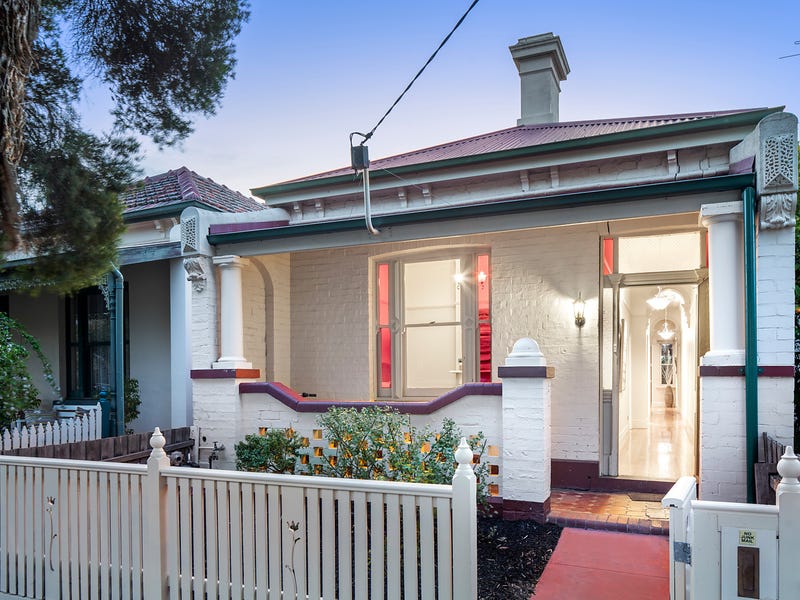 17 Carnarvon Street, Brunswick, VIC 3056