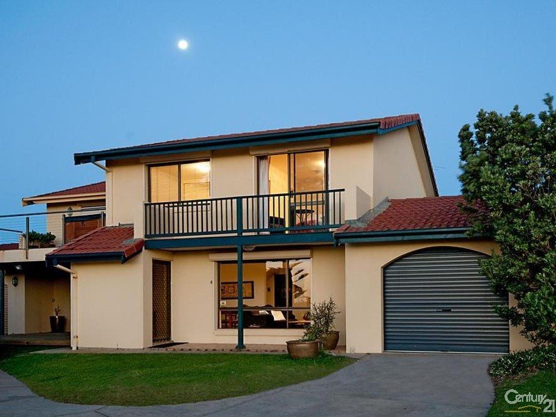 4/330 Esplanade, Moana, SA 5169 Property Details