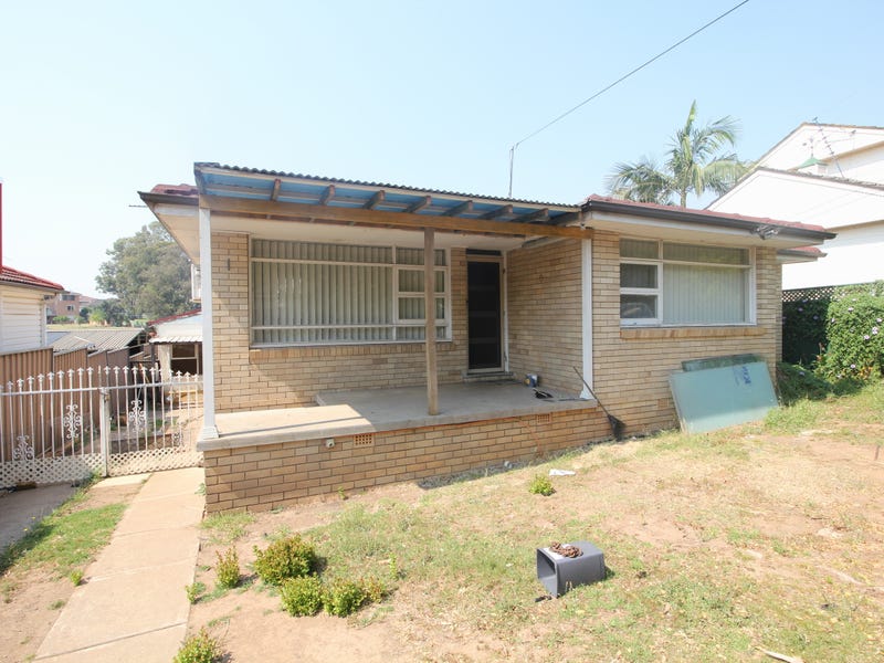 5 Verona Avenue, Mount Pritchard, NSW 2170