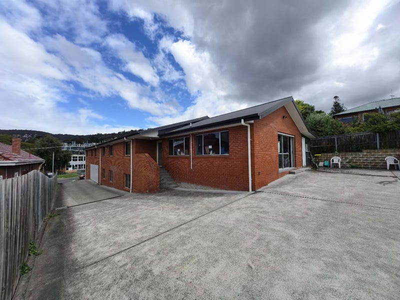 3 Alexander Street, Sandy Bay, TAS 7005