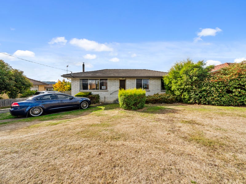 28 Benjamin Terrace, New Norfolk, TAS 7140