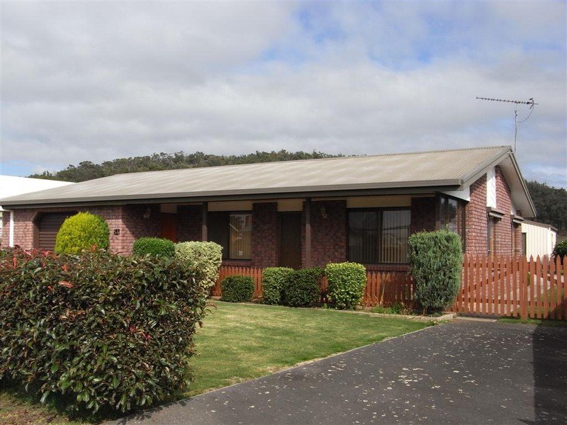 54 Forth Road, Turners Beach, TAS 7315