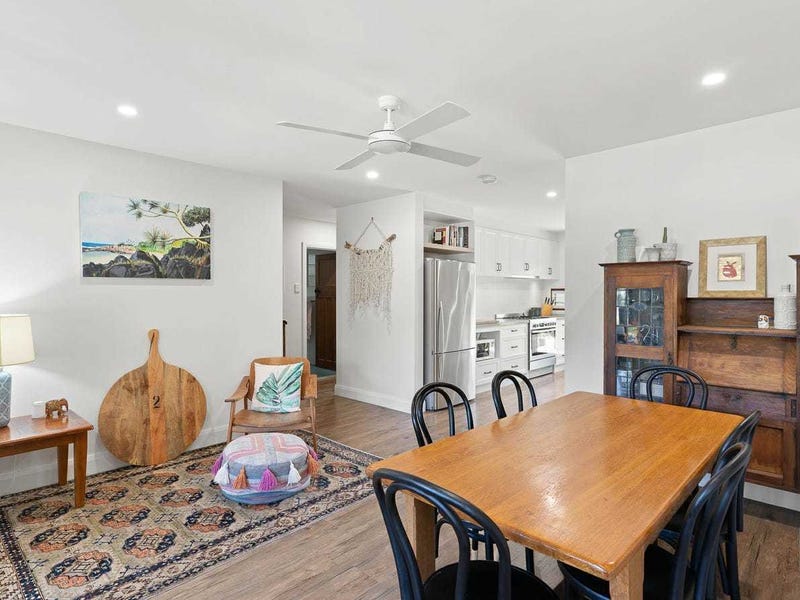 1/35 Fingal Street, Brunswick Heads, NSW 2483