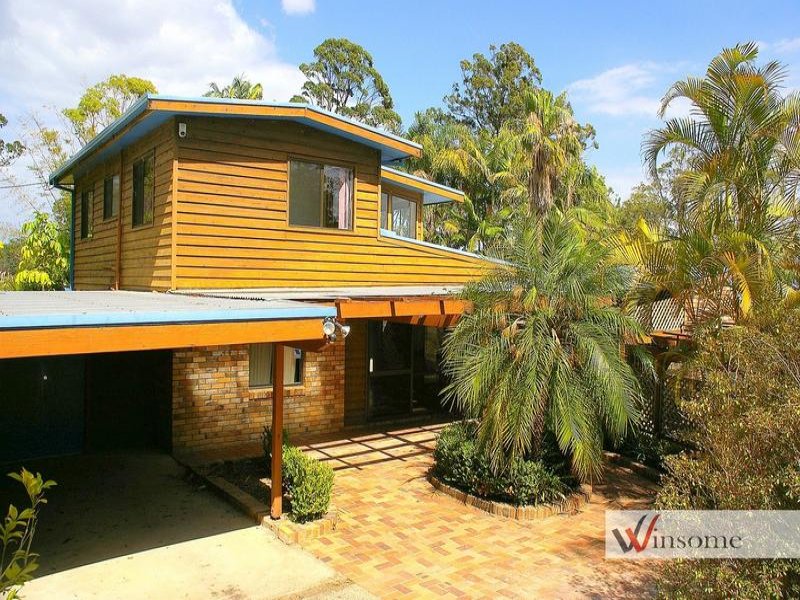 178 Crescent Head Road, South Kempsey, NSW 2440