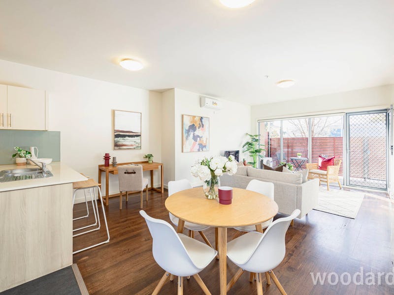 7/202 Glen Iris Road, Glen Iris, VIC 3146
