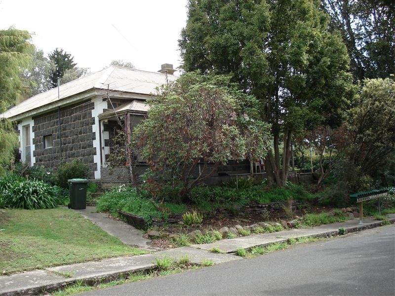 23/100 Lower Paper Mills Road, Fyansford, VIC 3218