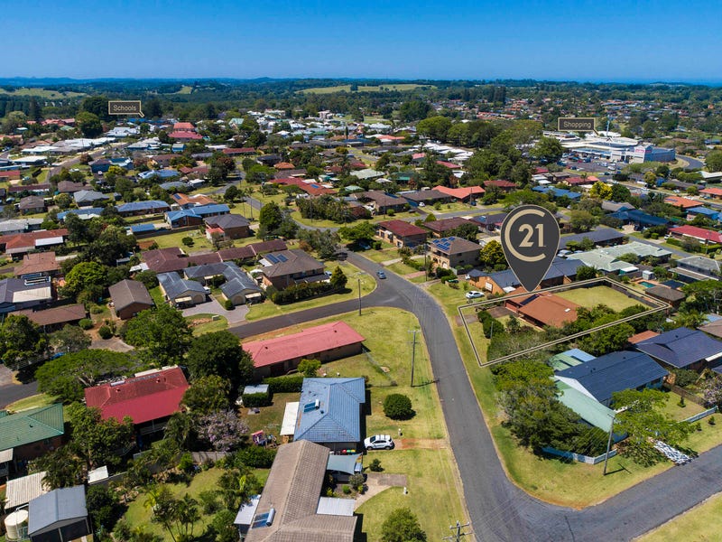 Sold Property Prices & Auction Results in Goonellabah, NSW 2480 (+1