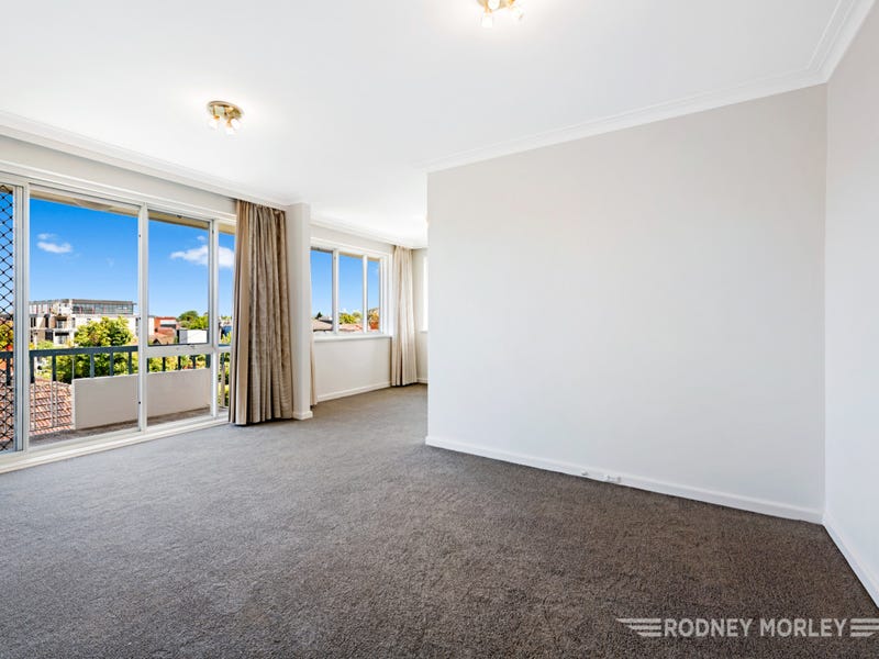 3/14 Sebastopol Street, Caulfield North, VIC 3161