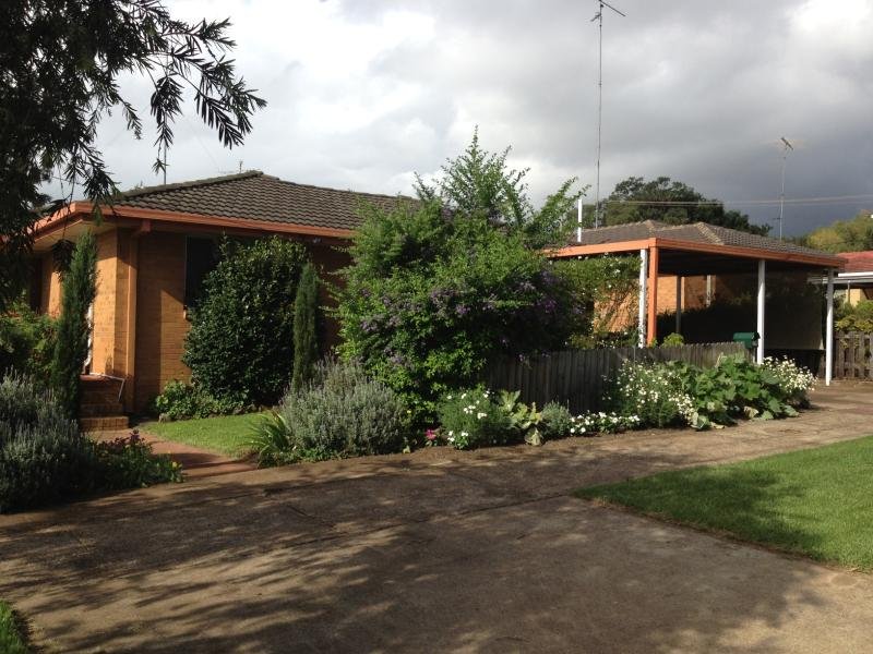 329 Alderley Street, South Toowoomba, Qld 4350