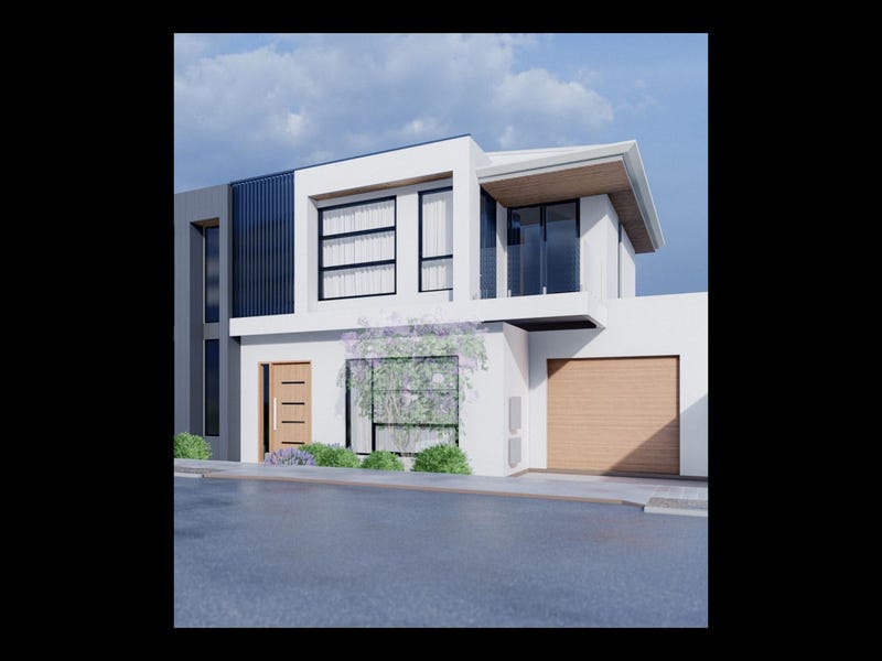 1C, 1D Campbell Road, Parkside, SA 5063 House for Sale