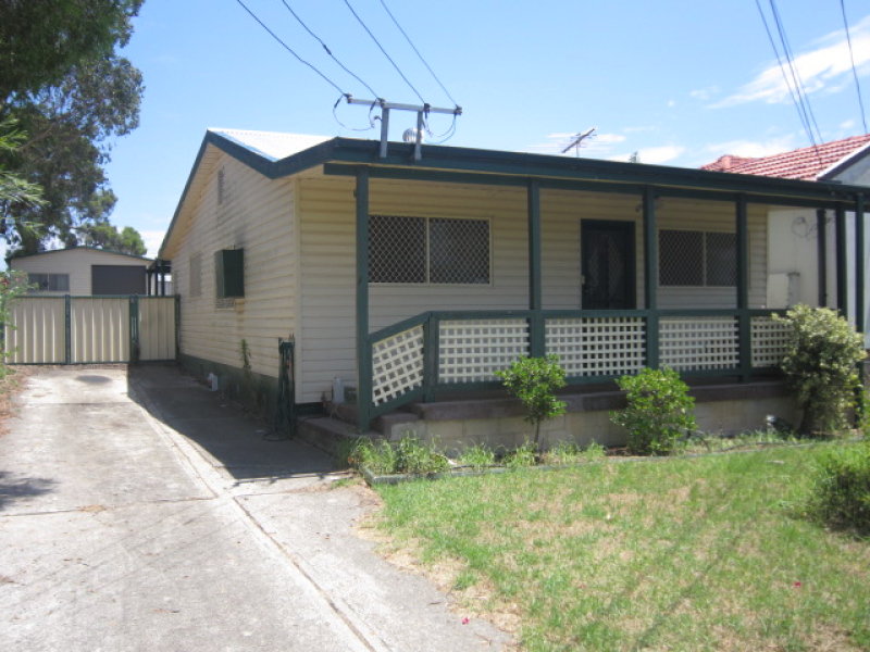 48 Mort Street, Blacktown, NSW 2148 - realestate.com.au