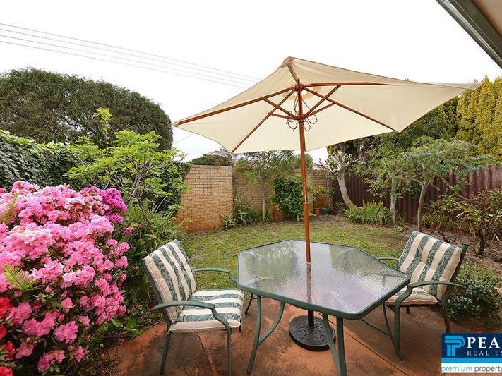 1/139 Ninth Avenue, Inglewood, WA 6052