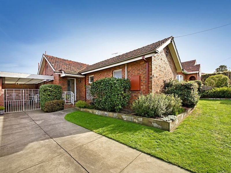 442 Warrigal Road Ashburton Vic 3147 Property Details 442-warrigal-road-ashburton-vic-3147-property-details