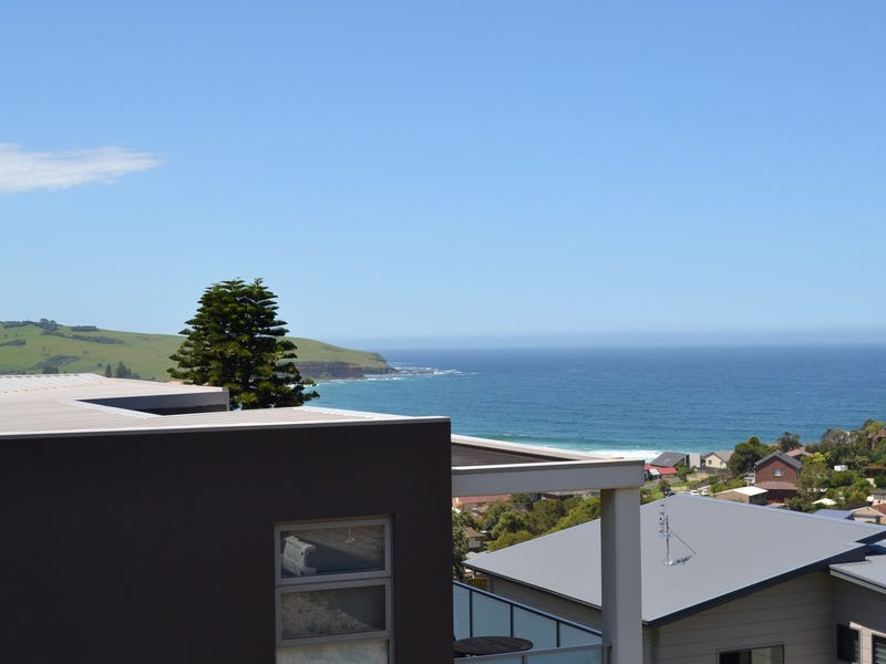 Real Estate & Property for Sale in Gerringong, NSW 2534