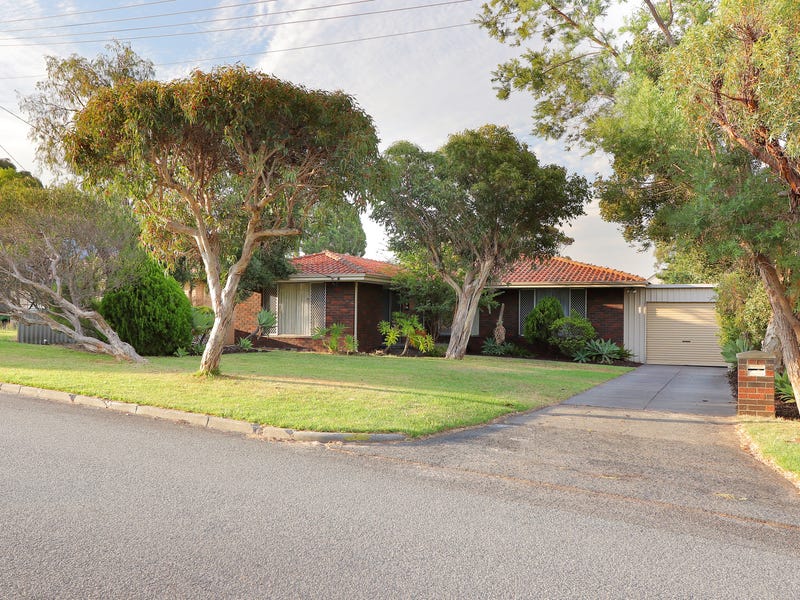 7 Best Street, Bassendean, WA 6054
