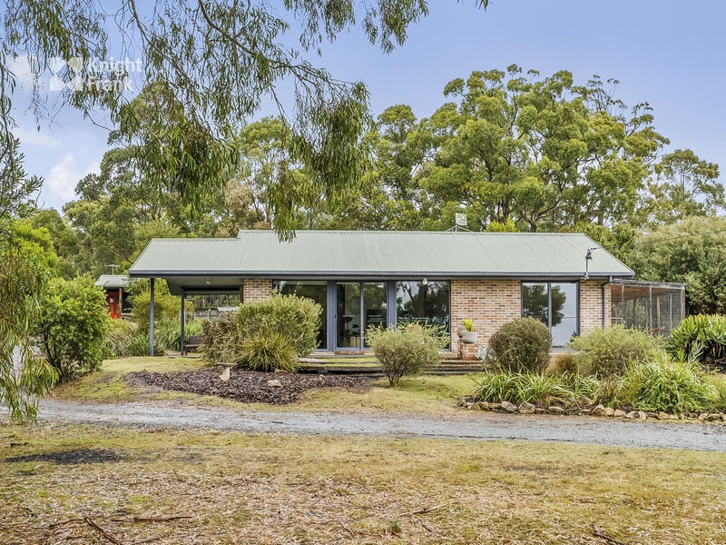 4 Rivington Close, Coningham, Tas 7054 Property Details
