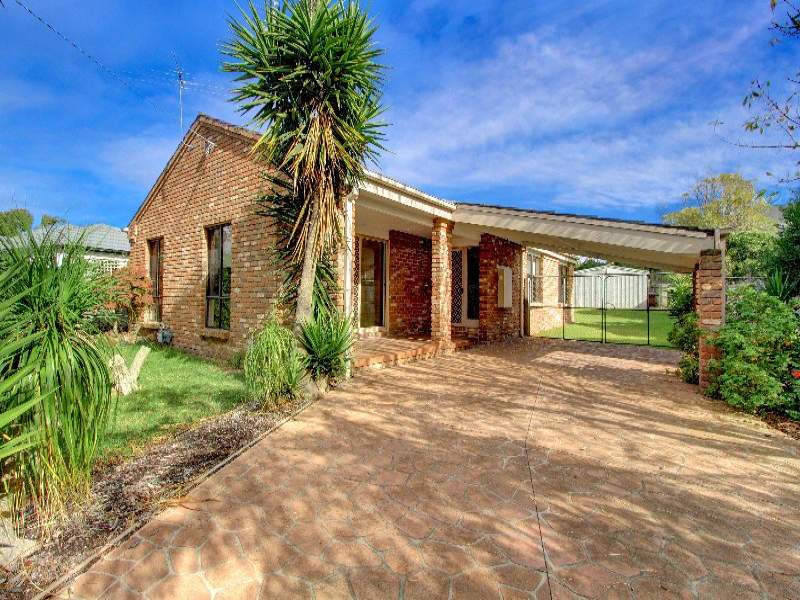 49 Prince Street, Mornington, Vic 3931 Property Details