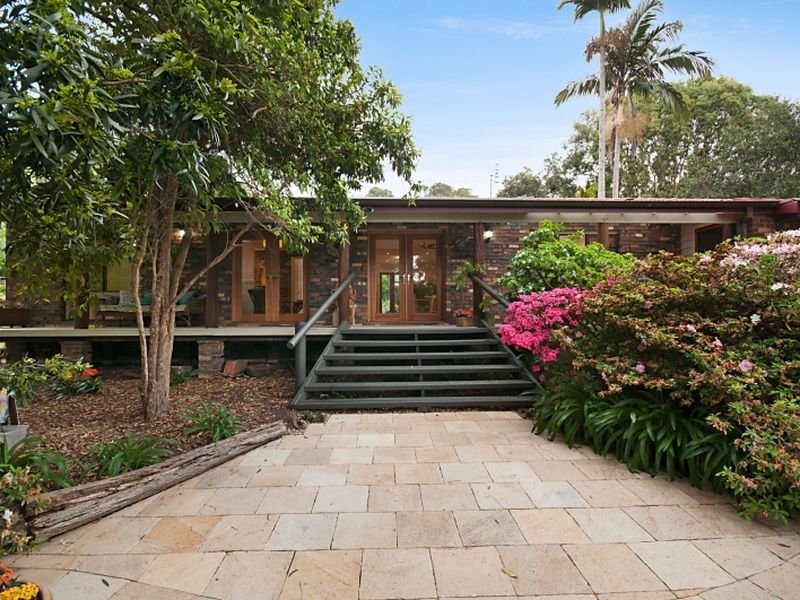 14 Pomona Road, Empire Bay, NSW 2257