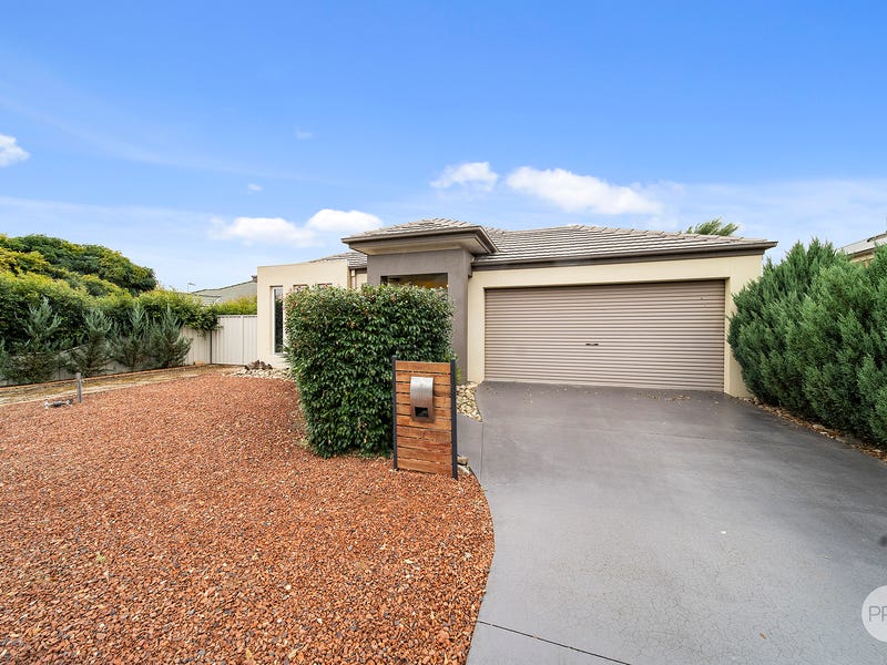 7 Parkview Court, Epsom, Vic 3551 Property Details