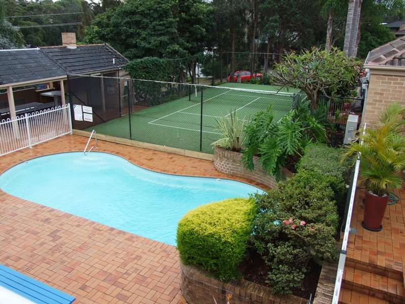 16/46 Jones Ave, Mollymook, NSW 2539 Property Details