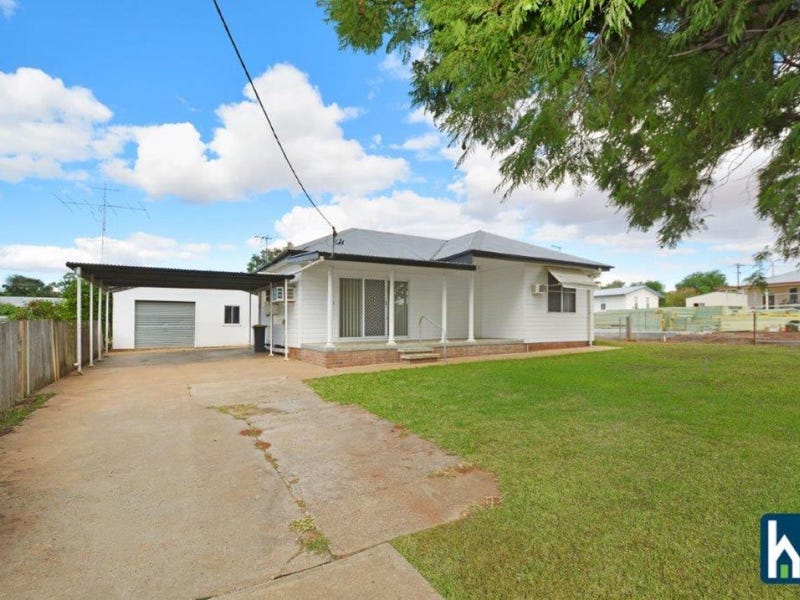 10 Johnston Street, Gunnedah, NSW 2380 Property Details