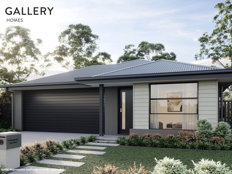 194 Goldmine Road, Ormeau, QLD 4208