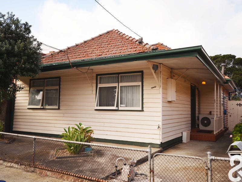 1 Preston Street, Preston, VIC 3072