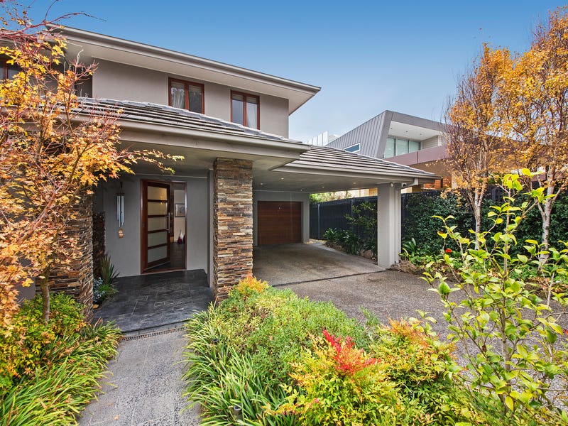 42 Ebden Avenue, Black Rock, VIC 3193