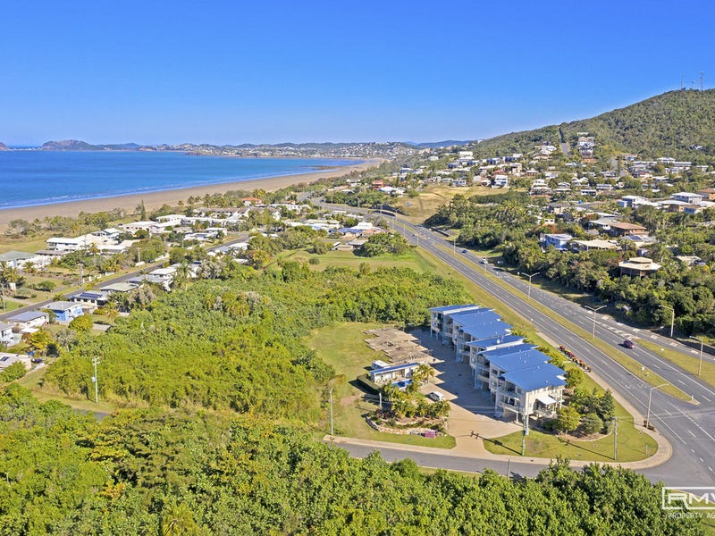 Real Estate & Property for Sale in Yeppoon, QLD 4703