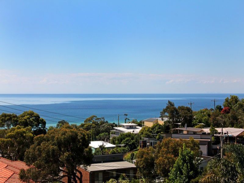 43 Flinders Street, McCrae, Vic 3938 Property Details