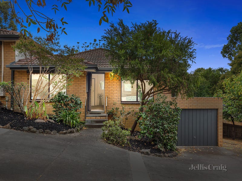 3/169 Main Road, Lower Plenty, VIC 3093