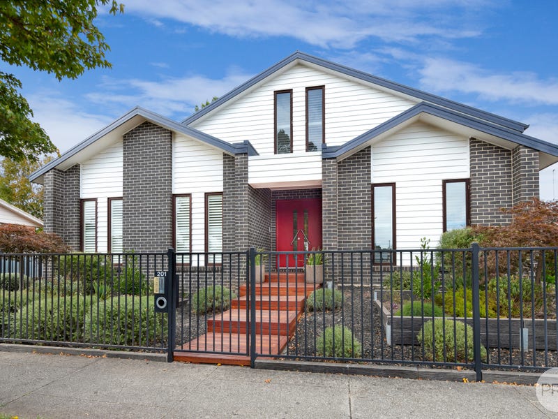201 Ripon Street S, Ballarat Central, VIC 3350