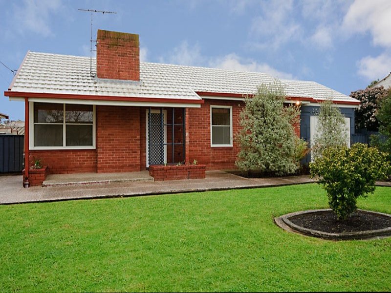 32 Mackay Avenue, North Plympton, SA 5037