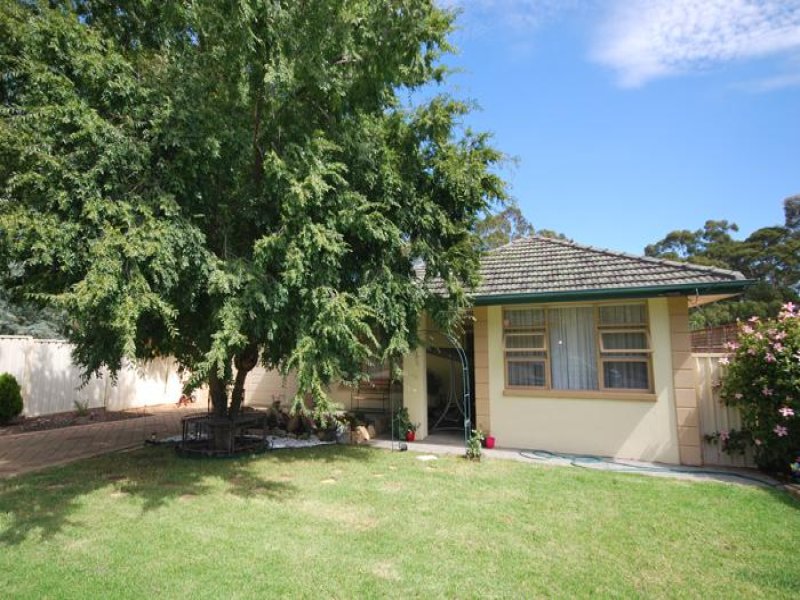 6 Charles Street, Tea Tree Gully, SA 5091
